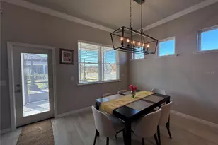 12101 SW 29th Pl, Gainesville, FL 32608 - Photo 6