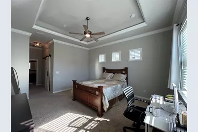 12101 SW 29th Place, Gainesville, FL 32608 - Photo 8