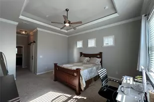 12101 SW 29th Pl, Gainesville, FL 32608 - Photo 8