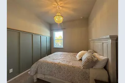 12101 SW 29th Place, Gainesville, FL 32608 - Photo 18