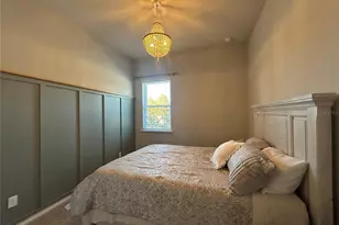 12101 SW 29th Pl, Gainesville, FL 32608 - Photo 18