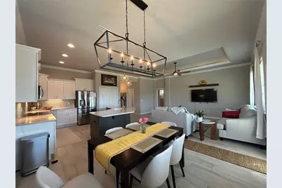 12101 SW 29th Place, Gainesville, FL 32608 - Photo 2