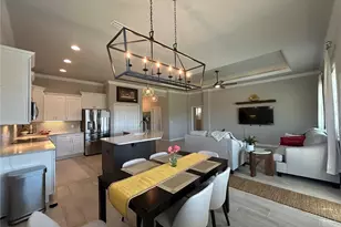 12101 SW 29th Pl, Gainesville, FL 32608 - Photo 2