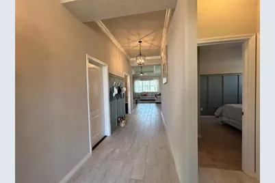 12101 SW 29th Place, Gainesville, FL 32608 - Photo 12