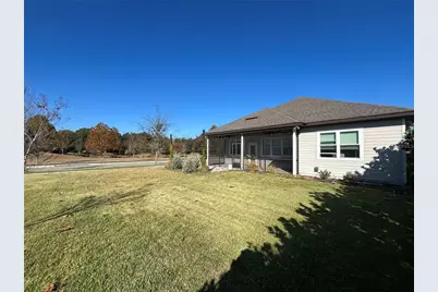 12101 SW 29th Place, Gainesville, FL 32608 - Photo 26