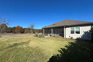 12101 SW 29th Pl, Gainesville, FL 32608 - Photo 26