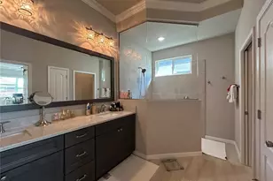 12101 SW 29th Pl, Gainesville, FL 32608 - Photo 10