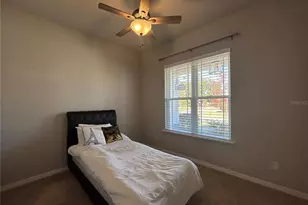 12101 SW 29th Pl, Gainesville, FL 32608 - Photo 16