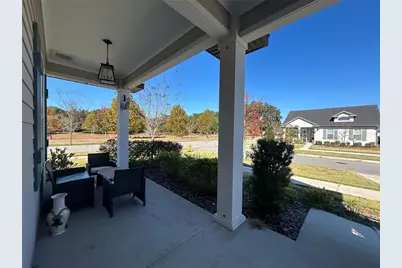 12101 SW 29th Place, Gainesville, FL 32608 - Photo 22