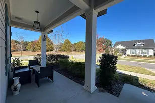 12101 SW 29th Pl, Gainesville, FL 32608 - Photo 22