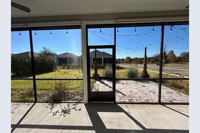 12101 SW 29th Place, Gainesville, FL 32608 - Photo 20