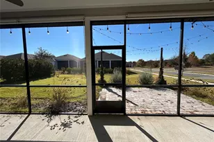 12101 SW 29th Pl, Gainesville, FL 32608 - Photo 20