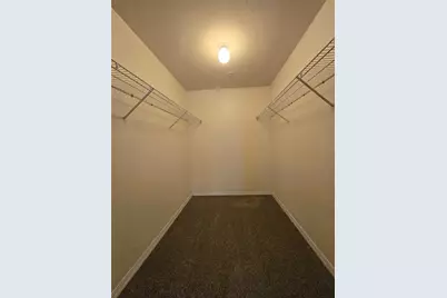 2360 SW Archer Road #604, Gainesville, FL 32608 - Photo 12