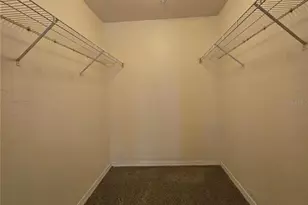 2360 SW Archer Rd, Gainesville, FL 32608 - Photo 12