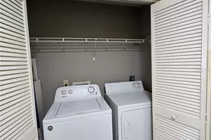 2360 SW Archer Rd, Gainesville, FL 32608 - Photo 16