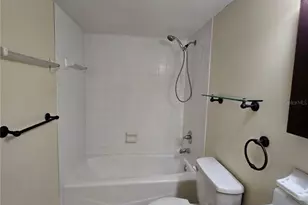 2360 SW Archer Rd, Gainesville, FL 32608 - Photo 14