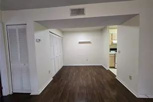 2360 SW Archer Rd, Gainesville, FL 32608 - Photo 10