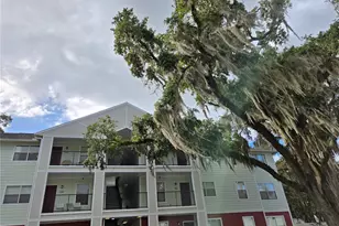 2360 SW Archer Rd, Gainesville, FL 32608 - Photo 2