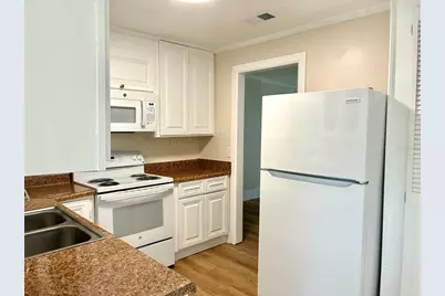 14513 NW 144th Place, Alachua, FL 32615 - Photo 22