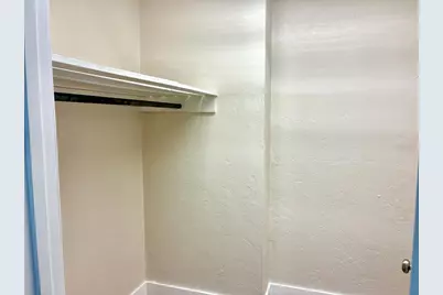 14513 NW 144th Place, Alachua, FL 32615 - Photo 18