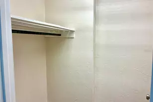 14513 NW 144 Pl, Alachua, FL 32615 - Photo 18