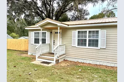 14513 NW 144th Place, Alachua, FL 32615 - Photo 2