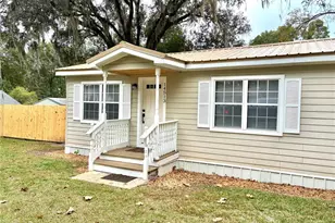 14513 NW 144 Pl, Alachua, FL 32615 - Photo 2