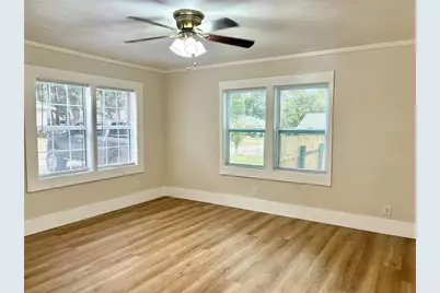 14513 NW 144th Place, Alachua, FL 32615 - Photo 8