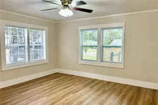 14513 NW 144 Pl, Alachua, FL 32615 - Photo 8