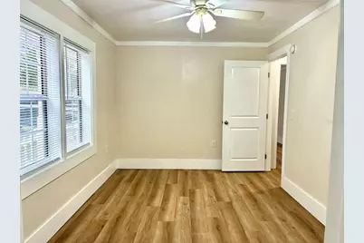 14513 NW 144th Place, Alachua, FL 32615 - Photo 10