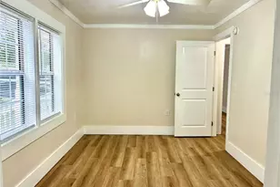 14513 NW 144 Pl, Alachua, FL 32615 - Photo 10