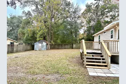 14513 NW 144th Place, Alachua, FL 32615 - Photo 6