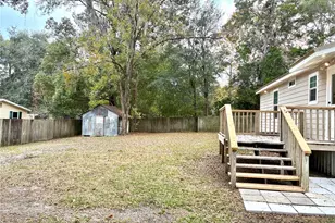 14513 NW 144 Pl, Alachua, FL 32615 - Photo 6