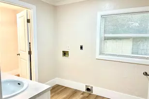 14513 NW 144 Pl, Alachua, FL 32615 - Photo 12