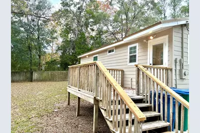 14513 NW 144th Place, Alachua, FL 32615 - Photo 4