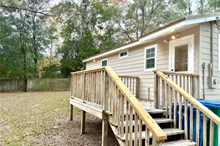 14513 NW 144 Pl, Alachua, FL 32615 - Photo 4