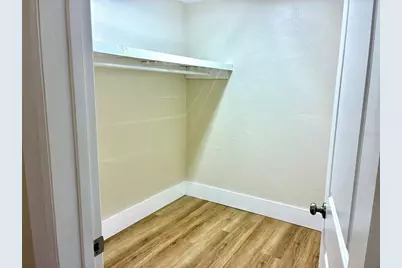 14513 NW 144th Place, Alachua, FL 32615 - Photo 16