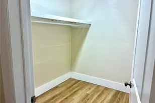 14513 NW 144 Pl, Alachua, FL 32615 - Photo 16