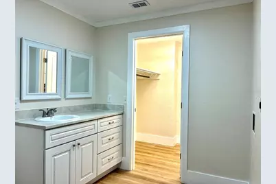 14513 NW 144th Place, Alachua, FL 32615 - Photo 14