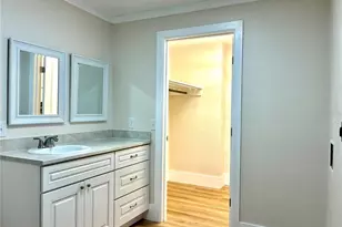 14513 NW 144 Pl, Alachua, FL 32615 - Photo 14