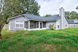1017 NW 87th Way, Gainesville, FL 32606 - Photo 22