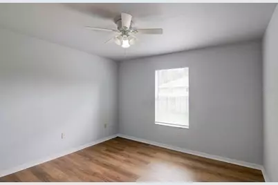 1017 NW 87 Way, Gainesville, FL 32606 - Photo 16