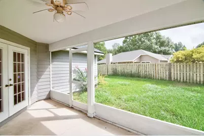 1017 NW 87 Way, Gainesville, FL 32606 - Photo 20