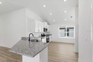 13723 NW 150th Cir, Alachua, FL 32615 - Photo 8