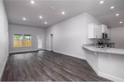 13723 NW 150th Circle, Alachua, FL 32615 - Photo 6