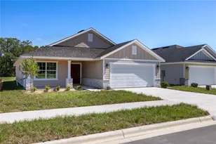 13723 NW 150th Cir, Alachua, FL 32615 - Photo 2