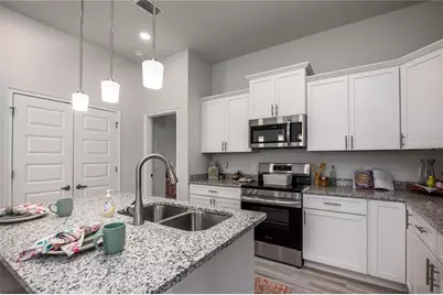 13723 NW 150th Circle, Alachua, FL 32615 - Photo 2