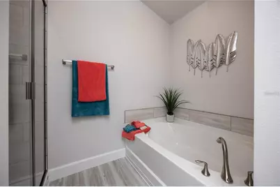 13723 NW 150th Circle, Alachua, FL 32615 - Photo 14