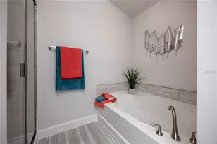 13723 NW 150th Circle, Alachua, FL 32615 - Photo 14