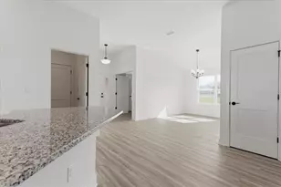 13723 NW 150th Cir, Alachua, FL 32615 - Photo 16